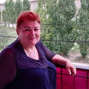  ,   , 65 ,     , c 