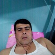  ,  Jek richard, 37