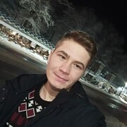  ,   Neznakonecz, 27 ,   ,   