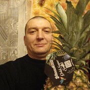  ,   kosty, 45 ,   ,   