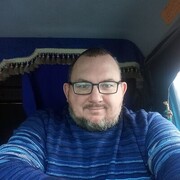  ,   , 50 ,   c 