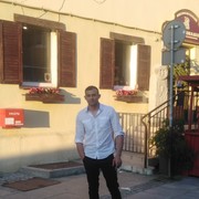  ,   Radu, 33 ,   ,   , c 