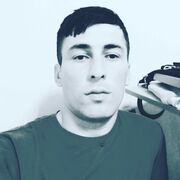 ���������� ������, ���� ������� Jassur, 28 ���, ������������ ��� ������, ����� � ���������