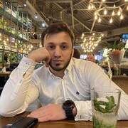 ���������� �����-���������, ���� ������� Animal world, 33 ����, ������������ ��� ������, ����� � ���������, c�������� ���������, ���������