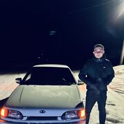 ���������� ������-��������, ���� ����� ������, 22 ����, ������������ ��� ������, ����� � ���������