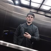 ���������� ������, ���� ������� �������, 30 ���, ������������ ��� ������, ����� � ���������