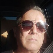  ,   , 60 ,   ,   , c 