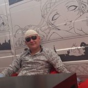  ,   , 33 ,   