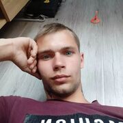  ,   , 25 ,   ,   , c 