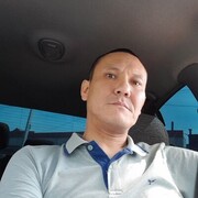  ,  , 42