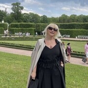 ���������� �����-���������, ���� ������� ������, 49 ���, ������������ ��� ������, ����� � ���������