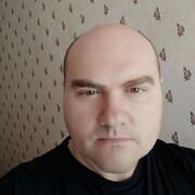  ,   , 42 ,   c 