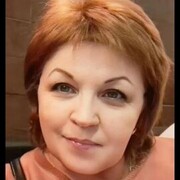 ���������� ��������, ���� ������� ��������, 57 ���, ������������ ��� c�������� ���������