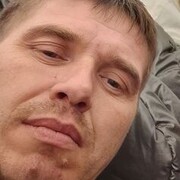  ,  Alex, 35