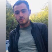 ���������� ������, ���� ������� Hayk, 29 ���, ������������ ��� ������, ����� � ���������