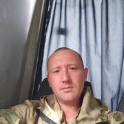  ,  , 32