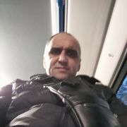  --,   Armen, 45 ,   ,   