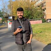 ���������� ������, ���� ������� ������, 32 ����, ������������ ��� ������, ����� � ���������