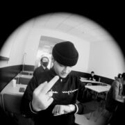  ,   Ivan, 21 ,   ,   , c , 
