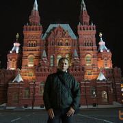  -,   , 40 ,   ,   , c 