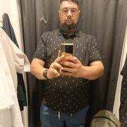  -,   , 37 ,   ,   