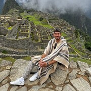  ,   Kaan, 31 ,   ,   