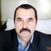  ,   , 60 ,   ,   , c 
