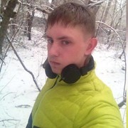  ,   , 28 ,   