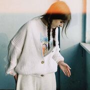 ���������� ��������, ���� ������� �����, 25 ���, ������������ ��� ������, ����� � ���������