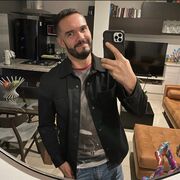 ���������� ��������, ���� ������� ����, 38 ���, ������������ ��� ������, ����� � ���������, c�������� ���������