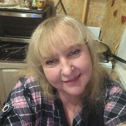 ���������� �������, ���� ������� ��������, 53 ����, ������������ ��� ����� � ���������, c�������� ���������