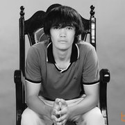  ,   Humoyun, 81 ,   