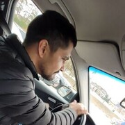 ���������� ������, ���� ������� �������, 38 ���, ������������ ��� ������, ����� � ���������