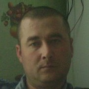 ���������� ���������, ���� ������� �����, 48 ���, ������������ 