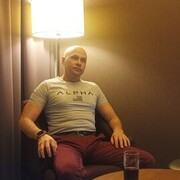 ���������� ������������, ���� ������� ��������, 43 ����, ������������ ��� ����� � ���������, c�������� ���������