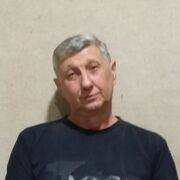  ,   , 53 ,     , c , 