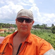  ,   , 48 ,   ,   