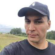 ���������� ���, ���� ������� Daniel, 38 ���, ������������ ��� ������