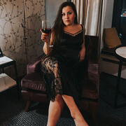 ���������� �����-���������, ���� ������� ����, 25 ���, ������������ ��� ����� � ���������, c�������� ���������