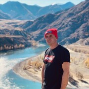 ���������� ������, ���� ������� �����, 46 ���, ������������ 