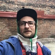  -,   , 36 ,   ,   