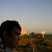  ,   Black_Amigo, 38 ,   ,   , c 