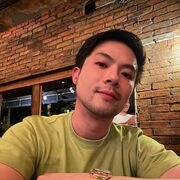  Algolsheim,  Logan Ben, 43