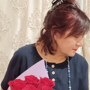 ���������� ������, ���� ������� �������, 59 ���, ������������ ��� ������, ����� � ���������