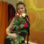 ���������� ������� ��������, ���� ������� ����, 38 ���, ������������ 