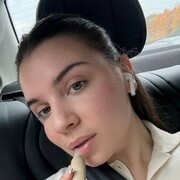  Bielany Wroclawskie,   , 28 ,   ,   , c 