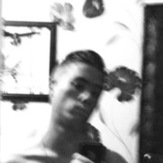  ,   , 27 ,   ,   , c 