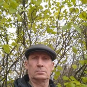  ,   , 68 ,  