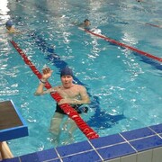 ���������� ����������, ���� ������� ������, 65 ���, ������������ ��� ����� � ���������, c�������� ���������, ���������