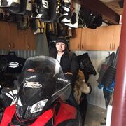 ���������� ����������, ���� ������� �������, 30 ���, ������������ ��� ������, ����� � ���������